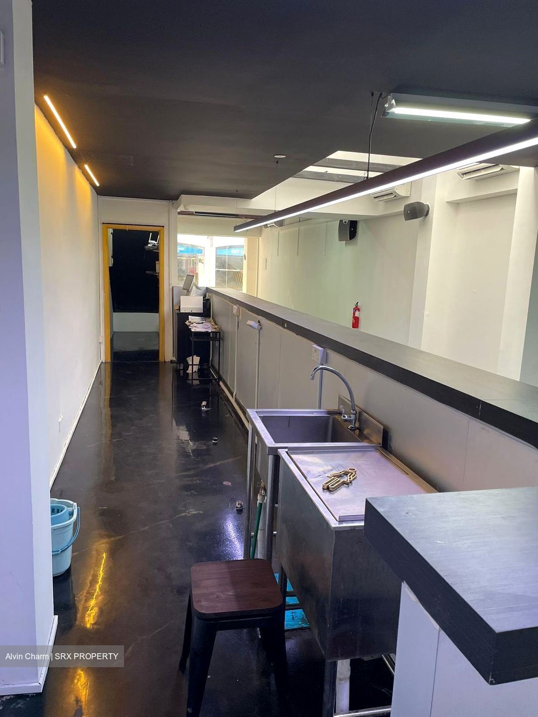 Tanjong Pagar Conservation Area (D2), Shop House #440686531